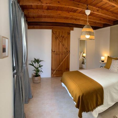 Apartamento Meria Playa Blanca Playa Blanca (Lanzarote) Exterior foto